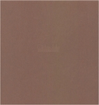 1971 Oldsmobile Toronado-07